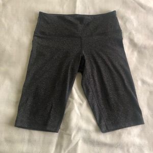 90 degrees shorts size XS